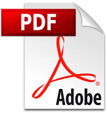 PDF file that opens in a New Window