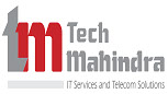 Tech Mahindra