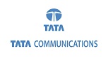 TATA Communication