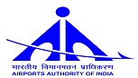 Airport Authority of India