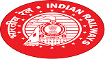 Indian Railways