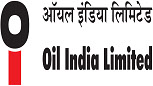 Oil India Limited