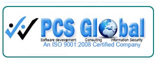 PCS Global