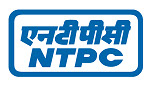 NTPC