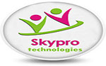 Skypro