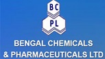 Bengal Chemical