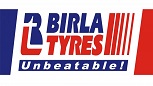 Birla Tyres