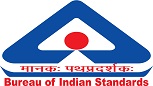 Bureau of Indian