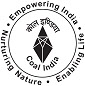 Coal India