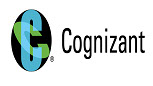 Cognizant