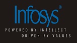 Infosys