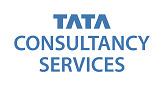 TCS