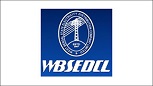 WBSEDCL